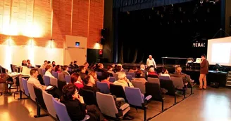 Espace-d-Albret---location-de-salle-4