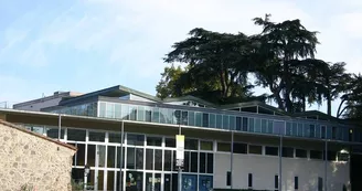 Espace-d-Albret---location-de-salle