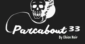 parcabout au lakecity logo parcabout au lakecity logo