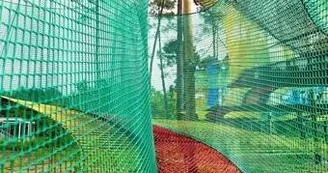parcabout au lakecity 2 parcabout au lakecity 2