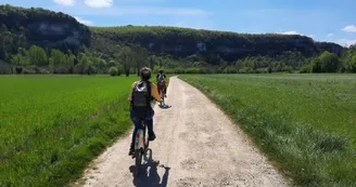 ASCA vélos à assistance électrique mai 2021 (5)