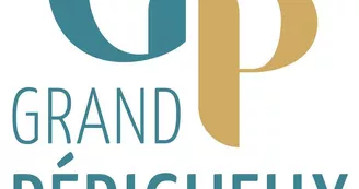 LOGO-FINAL LOGO-FINAL