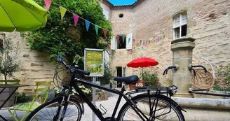 OTVG - Location vélos 2