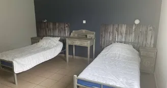 chambre valide (2) chambre valide (2)