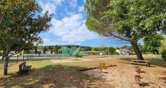 aire-pique-nique-jeux-bourgnac-tourisme-isle-perigord