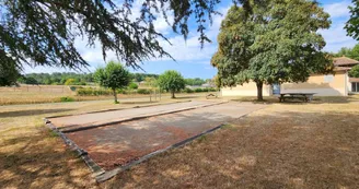 aire-pique-nique-jeux-bourgnac-petanque-tourisme-isle-perigord