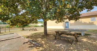 aire-pique-nique-bourgnac-ping-pong-tourisme-isle-perigord