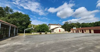 aire-pique-nique-jeux-bourgnac-terrain-basket-tourisme-isle-perigord