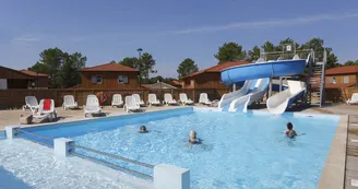 piscine_exterieure piscine_exterieure