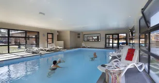 piscine_interieure piscine_interieure