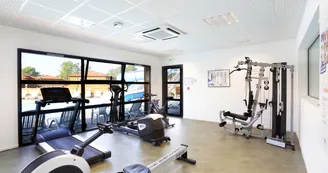 salle_sport_ salle_sport_