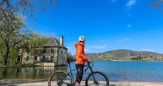 VTC, VTT et VTTAE : Base Sports Loisirs Causse_2