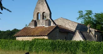 2020_SENSACQ_Eglise 2020_SENSACQ_Eglise