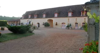 gîtes gîtes