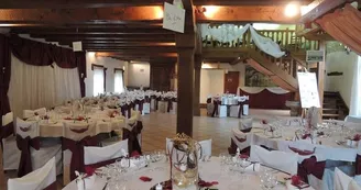salle de la tour salle de la tour