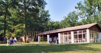 vill vacances photo salle commune (1) vill vacances photo salle commune (1)