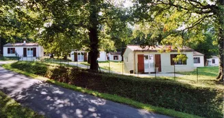 Village vacances Village vacances