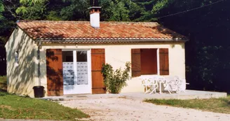 Villages vacances maison n°2 Villages vacances maison n°2