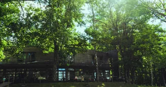 Station sports nature Station sports nature
