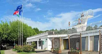 1_Entree_du_camping_municipal_Casteljaloux
