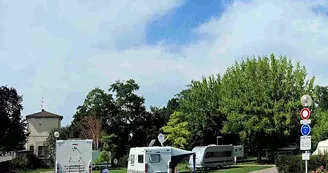 2_Entree_du_camping2_municipal_Casteljaloux