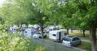 3_Vue 1_Camping_municipal_Casteljaloux