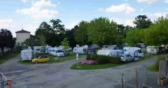 4_Vue 2_Camping_municipal_Casteljaloux