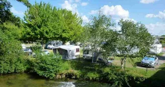 5_Vue_sur_l_Avance_Camping_municipal_Casteljaloux