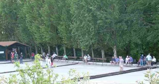 6_Terrain_de_boules_Camping_municipal_Casteljaloux