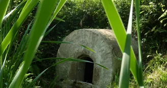 moncaup fontaine pantalou credit tourisme nord bearn madiran (10)