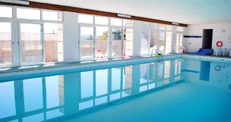 5. Piscine (Copier) 5. Piscine (Copier)