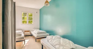 centre-baan-thai-chambres-villamblard-tourisme-vallée-isle centre-baan-thai-chambres-villamblard-tourisme-vallée-isle