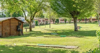 centre-baan-thai-golf-villamblard-tourisme-vallée-isle centre-baan-thai-golf-villamblard-tourisme-vallée-isle