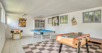 centre-baan-thai-jeux-villamblard-tourisme-vallée-isle centre-baan-thai-jeux-villamblard-tourisme-vallée-isle