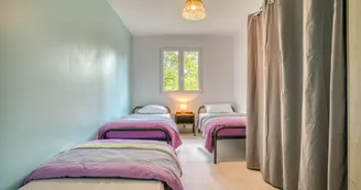 centre-baan-thai-lits-simples-villamblard-tourisme-vallée-isle centre-baan-thai-lits-simples-villamblard-tourisme-vallée-isle