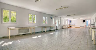centre-baan-thai-salle-réception-villamblard-tourisme-vallée-isle centre-baan-thai-salle-réception-villamblard-tourisme-vallée-isle