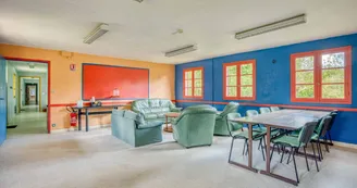 centre-baan-thai-salon-villamblard-tourisme-vallée-isle centre-baan-thai-salon-villamblard-tourisme-vallée-isle
