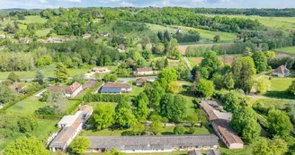 centre-baan-thai-villamblard-tourisme-vallée-isle centre-baan-thai-villamblard-tourisme-vallée-isle