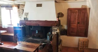 Salon Salon