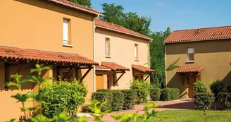 Résidence Le Clos des Vignes - Lagrange Prestige Résidence Le Clos des Vignes - Lagrange Prestige