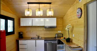 CABANE-NATURE-ET-OCEAN-MESSANGES