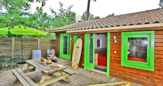 Village-vacances-Messanges-Gite-7-a-9-p-Terrasse
