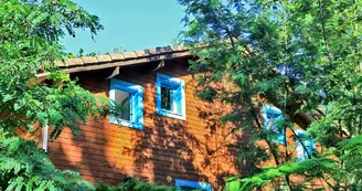 Village-Vacances-Messanges-VV-ext