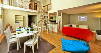 Villages-vacances-Messanges-A-villa-interieur-sejour
