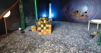 Espace sensoriel_6