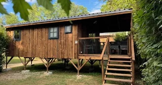 cabane-4-6pers cabane-4-6pers