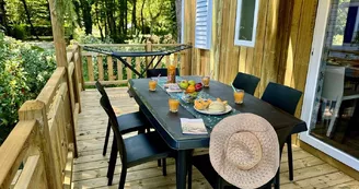 mobilhome-terrasse mobilhome-terrasse
