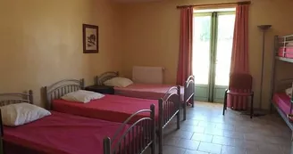 DSCF3148 DSCF3148