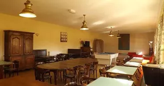 DSCF3715 DSCF3715