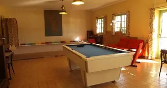 DSCF3716 DSCF3716